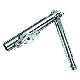 AVENGER Baby Drop Down Pin E700 (E700)