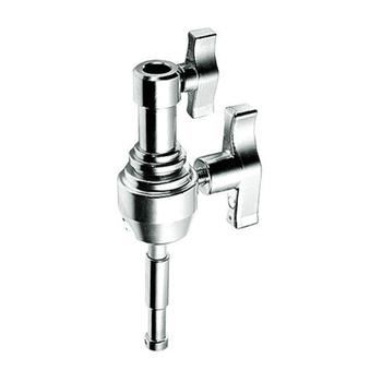 AVENGER Swivel Pin Baby to Jr. F830 (F830)