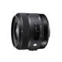 SIGMA 30Mm F1.4 Dc Hsm , A Slr 