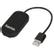 HAMA Tablet/ Mobil WiFi leser USB trådløst til din tablet