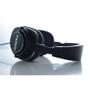 KOSS Hodetelefon Pro4s Over-Ear Svart