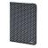 HAMA Tabletetui Polkadots 8" Svart Universal