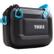 THULE Legend