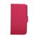 Gear by Carl Douglas Samsung S5mini Wallet Rosa Let F-FEEDS