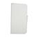 Gear by Carl Douglas Gear Wallet S5 mini, Hvit Lommebokveske for Galaxy S5 mini