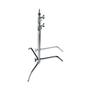 AVENGER Stativ C-stand 33 A2033L