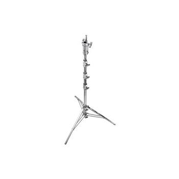 AVENGER Combo Stand 20 Steel A1020CS (A1020CS)