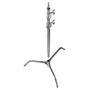 AVENGER C-Stand 30 Detachable A2030D