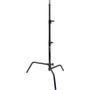 AVENGER C-Stand 33 Sliding Leg A2033LCB