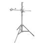 AVENGER Boom Stand 50 Steel A4050CS