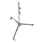 AVENGER Roller Stand 29 L.Base A5029