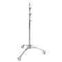AVENGER Roller Stand 43 L.Base A5043