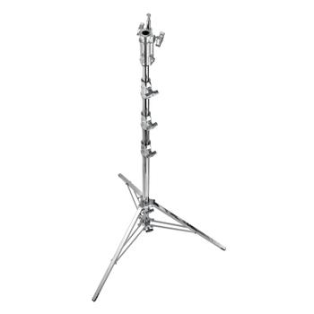 AVENGER Combo Stand 35 Steel A1035CS (A1035CS)