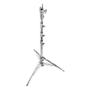 AVENGER Combo Stand 35 Steel A1035CS