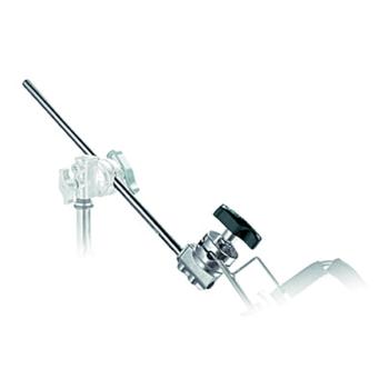 AVENGER Century Tillbehör D500 Extension Grip Arm 20 (D500)