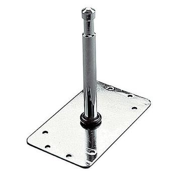 AVENGER Baby Wall Plate F805 (F805)