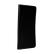 Gear by Carl Douglas Gear Wallet Xperia Z3 , Svart Lommebokveske for Xperia Z3