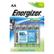 ENERGIZER Battery AA/LR6 Eco Advanced 4- F-FEEDS