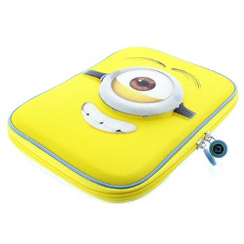 MINIONS Tabletveske Universal 7-8" Googly Eye (UTMN-8-EVAEYE)
