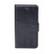Gear by Carl Douglas iPhone 6 Exclusive Wallet blk F-FEEDS