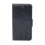 Gear by Carl Douglas iPhone 6 Exclusive Wallet blk F-FEEDS