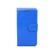 Gear by Carl Douglas iPhone 6 Exclusive Wallet blue F-FEEDS