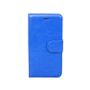 Gear by Carl Douglas iPhone 6 Exclusive Wallet blue F-FEEDS