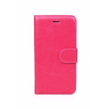 GEAR Wallet Exclusive iPhone 6/6S Pink (658004)