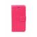 Gear by Carl Douglas iPhone 6 Exclusive Wallet Rosa F-FEEDS