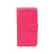 GEAR Mobilfodral Exclusive iPhone 6/6S Pink