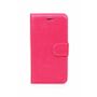 GEAR iPhone 6 Exclusive Wallet Rosa F-FEEDS