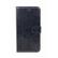 Gear by Carl Douglas Gear Exclusive iPhone 6 Plus, Svart Lommebokveske for iPhone 6 Plus