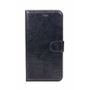Gear by Carl Douglas iPhone 6 Plus Exclusive Wallet F-FEEDS