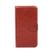 Gear by Carl Douglas iPhone 6 Plus Exclusive Wallet F-FEEDS