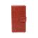Gear by Carl Douglas Wallet Sony XperiaZ3+ Exclusiv