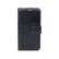 Gear by Carl Douglas Samsung S6 Exclusive Wallet bl F-FEEDS