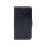 Gear by Carl Douglas Samsung S6 Exclusive Wallet bl F-FEEDS