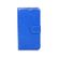 Gear by Carl Douglas Samsung S6 Exclusive Wallet bl F-FEEDS