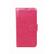 Gear by Carl Douglas Samsung S6 Exclusive Wallet Ro F-FEEDS
