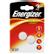 ENERGIZER Special Battery, ENERGIZER, CR2032, 3V, 2 pcs