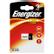 ENERGIZER Battery CR2 Lithium 1-pak