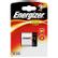 ENERGIZER Battery CR223 Lithium 1-pak F-FEEDS
