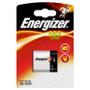 ENERGIZER Batteri CR223 Lithium 1-pack