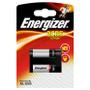 ENERGIZER Foto Lithium 2CR5 1-pack
