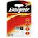 ENERGIZER Special Battery, ENERGIZER, E23A, 12V