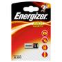 ENERGIZER Batteri A23/E23A 1-pack