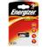 ENERGIZER Battery LR1/E90 Alkaline 1-pak F-FEEDS