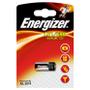 ENERGIZER Batteri LR1/E90 1-pack
