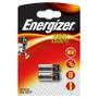 ENERGIZER Batteri A23/E23A Alkaline 2-pack