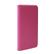 Gear by Carl Douglas Gear Wallet iPhone 6s Plus, Rosa Lommebokveske for iPhone 6 5,5"